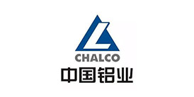 中鋁